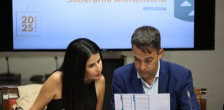 ASG propone una implantación realista y equitativa de las universidades populares en todas las islas