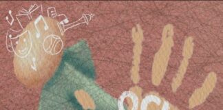 Playa Santiago acoge este sábado una nueva jornada de ‘Ocio y Salud’ con talleres, música y ponencias