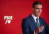 El Gobierno anuncia que no retirará los decretos de vivienda: «Ha llegado la hora de que PP, Vox y Junts se retraten»