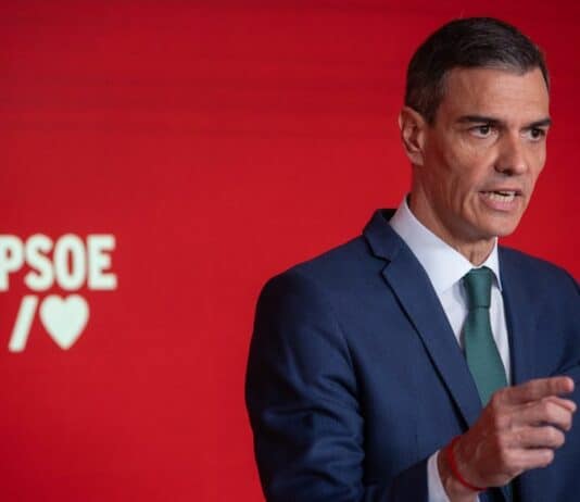 El Gobierno anuncia que no retirará los decretos de vivienda: «Ha llegado la hora de que PP, Vox y Junts se retraten»