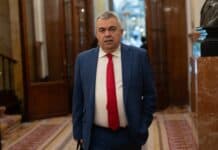 Los socios del Gobierno piden explicaciones al PSOE sobre Santos Cerdán