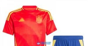 Moda deportiva asequible: Dónde comprar camisetas NBA y camisetas de fútbol baratas