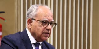 Curbelo reclama medidas efectivas para mejorar los salarios y el acceso a la vivienda