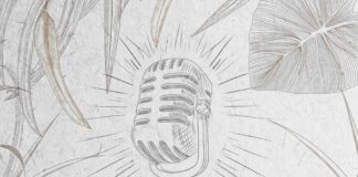 Vallehermoso acoge este jueves una nueva edición de su Festival de la Canción