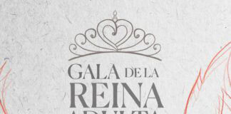 Vallehermoso elige este sábado a su Reina Adulta de las Fiestas Lustrales 2025