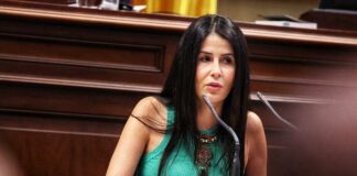 ASG exige una estrategia integral y valiente para garantizar la conectividad de las Islas Verdes