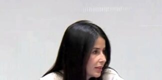 ASG apoya la nueva ley de Consejos Sociales y su función como puente entre la universidad y la sociedad