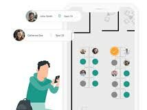 Ventajas de digitalizar la reserva de salas de reuniones en tu empresa