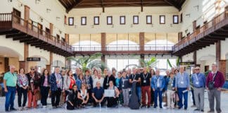 Curbelo anuncia tres viajes adicionales en el programa de movilidad sociocultural para mayores