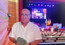 Los Premios al Deporte Canario 2026 reunirán a un reputado jurado con representación de todas las islas