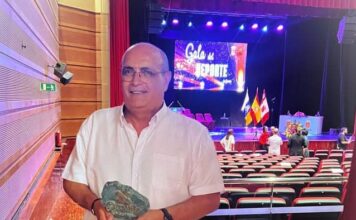 Los Premios al Deporte Canario 2026 reunirán a un reputado jurado con representación de todas las islas