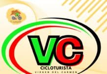 Vallehermoso acoge este sábado la Cicloturista Virgen del Carmen 2025 con la participación de ‘Triqui’ Beltrán