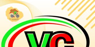 Vallehermoso acoge este sábado la Cicloturista Virgen del Carmen 2025 con la participación de ‘Triqui’ Beltrán