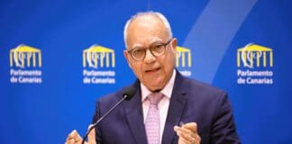 La Gomera: hacia un sistema energético más fuerte y sostenible