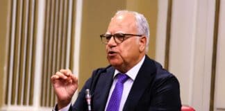 Financiación singular, la ruptura del principio de solidaridad