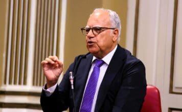 Mujeres de la Tierra, Mujeres del futuro