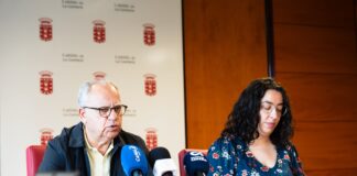 El Cabildo de La Gomera abona las ayudas de cooperación con el sector del taxi