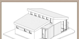 Vallehermoso licita las obras del nuevo Centro Socioeducativo de El Carmen