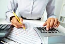 Ventajas de financiar tu promoción inmobiliaria con expertos