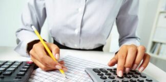 Ventajas de financiar tu promoción inmobiliaria con expertos