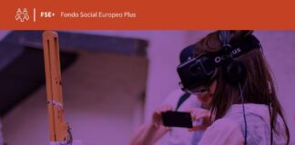 ACIISI facilita la incorporación de talento al tejido empresarial e investigador con 1,5 millones