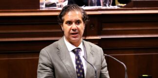 ASG impulsa la mejora de las condiciones laborales y el reconocimiento de enfermedades profesionales para las camareras de piso