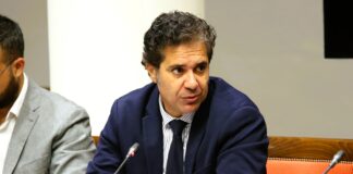 ASG reitera la necesidad urgente de más recursos humanos y materiales para la Justicia en Canarias