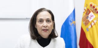 Empleo abre la convocatoria de Segunda Oportunidad con un presupuesto de cinco millones de euros