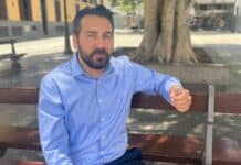 El valor del consenso: una brújula para el futuro del REF