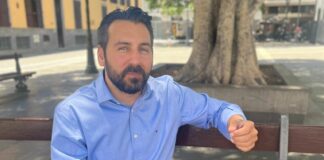 El valor del consenso: una brújula para el futuro del REF