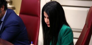 ASG insta a un cambio estructural para garantizar la protección real de la infancia migrante en Canarias