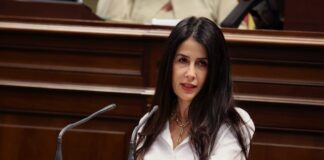 ASG pide un plan de vivienda realista, eficaz y con recursos suficientes