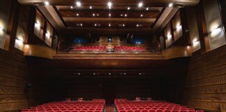 La Joven Orquesta de Canarias llega a La Gomera con ‘El carnaval de los animales’