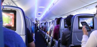 Qué hacer en caso de overbooking