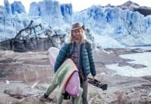 Canarias Surf Film Festival ofrece dos días de programación temática en La Gomera