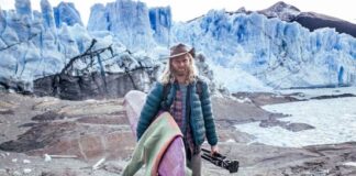 Canarias Surf Film Festival ofrece dos días de programación temática en La Gomera