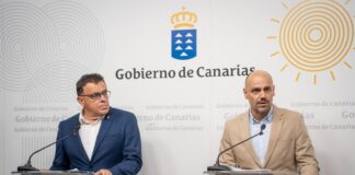 El Gobierno apela a la responsabilidad ciudadana en el monte para que este verano “no salte la chispa”
