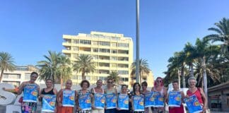 «Súper Chollo» campaña comercial del sector empresarial de San Sebastián de La Gomera