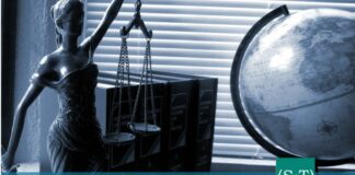 Cómo asegurarte de que tu traducción sea aceptada en todas las instituciones españolas