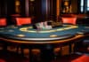 Los casinos como escenario de leyendas e historias inolvidables
