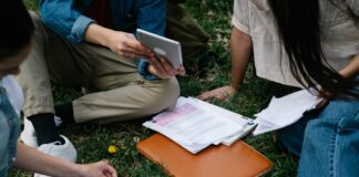 El Gobierno de Canarias amplía el plazo de solicitud de becas universitarias hasta el 21 de septiembre