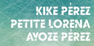 Vallehermoso reúne este jueves a lo mejor del humor canario