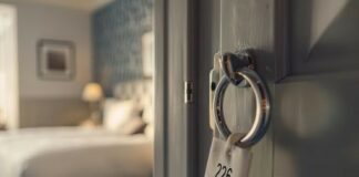 Software hotelero vs. hojas de cálculo: 7 diferencias que impactan tu rentabilidad