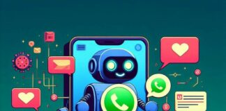 El futuro de la mensajería: automatización de WhatsApp y chatbots de IA