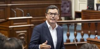 El Gobierno de Canarias publica la convocatoria de ayudas a la compra de vivienda para jóvenes