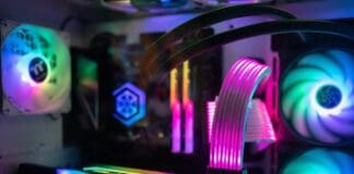 ¿Cómo comprar tu ordenador gaming en Canarias y sobrevivir en el intento?