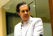 ASG impulsa una transición energética justa e inclusiva que llegue a todas las islas y municipios