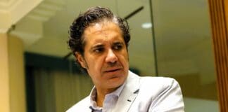 ASG exige más pedagogía y control sobre fondos públicos en materia de transparencia