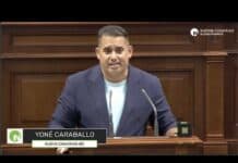 NC-BC logra la unanimidad del Parlamento para tener fisioterapeutas en todas las zonas básicas de salud