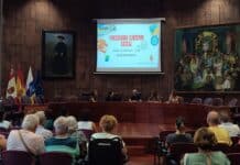 El Cabildo pone en marcha un programa de viajes para personas con discapacidad o movilidad reducida